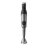 Philips 5000 Series ProMix töfrasproti