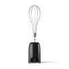 Philips 5000 Series ProMix töfrasproti