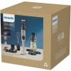 Philips 5000 Series ProMix töfrasproti