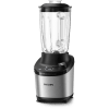 Philips ProBlend Ultra 7000 Blandari