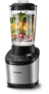 Philips ProBlend Ultra 7000 Blandari