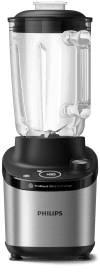 Philips ProBlend Ultra 7000 Blandari