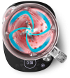 Philips ProBlend Ultra 7000 Blandari