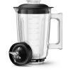 Philips ProBlend Ultra 7000 Blandari