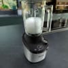 Philips ProBlend Ultra 7000 Blandari