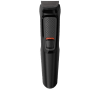 Philips rakvélasett