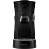 Philips Senso Select Kaffivél