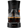 Philips Senso Select Kaffivél