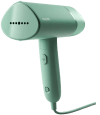 Philips Sería 3000 Gufustímir