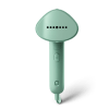 Philips Sería 3000 Gufustímir