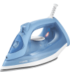 Philips Steamglide 5000 gufustraujárn