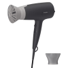 Philips ThermoProtect 3000 hárblásari