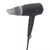 Philips ThermoProtect 3000 hárblásari