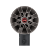 Philips ThermoProtect 3000 hárblásari