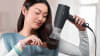 Philips ThermoProtect 3000 hárblásari