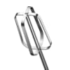 Philips Viva Collection handþeytari