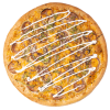 Pig N' Cheese