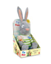 Pip dúkka sem talar 32 cm