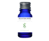 Piparmyntu Ilmkjarnaolía Relaxation Centre Collection 10 ml