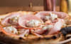 Pizza Popolare