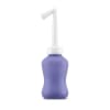 Post birth wash bottle