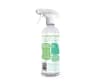 Potty Cleaner 500ml