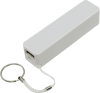 Power Bank Hvítur