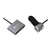PowerShare Car Charger