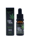 Premium Heilvirk 30% / Natural Full Spectrum