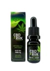 Premium Heilvirk 30% / Natural Full Spectrum