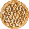 Pretty Pesto