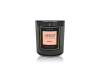 Ilmkerti Premium - Neroli