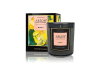 Ilmkerti Premium - Neroli