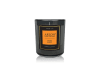 Ilmkerti Premium - Gold Amber