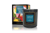 Ilmkerti Premium - Fine Tobacco