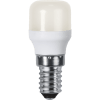 Promo LED Opal E14 2700K 140lm 1.5W(15W)