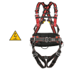 Protekt Fallbelti P-51EmX