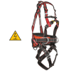Protekt Fallbelti P-51EmX