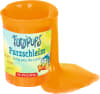 Prumpulíus prumpuslím