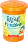 Prumpulíus prumpuslím