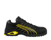 Puma Amsterdam Öryggisskór S3L Low