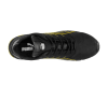 Puma Amsterdam Öryggisskór S3L Low