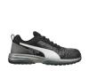Puma Charge Low S1P ESD, málmfríir
