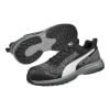 Puma Charge Low S1P ESD, málmfríir
