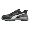 Puma Charge Low S1P ESD, málmfríir