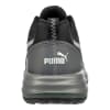 Puma Charge Low S1P ESD, málmfríir