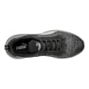 Puma Charge Low S1P ESD, málmfríir