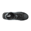 Puma Elevate Knit S1P