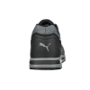 Puma Elevate Knit S1P