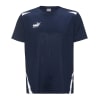 Puma Essentials bolur, navy